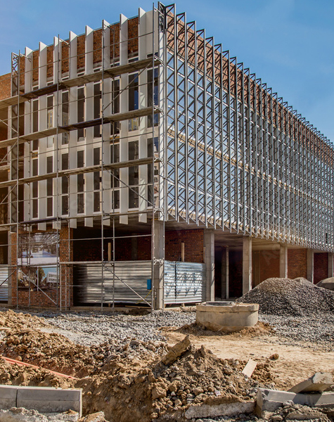 constr-01 constr-01