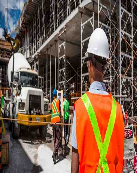 constr-03 constr-03