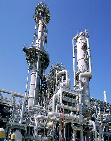 constr-03 constr-03